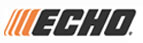 echo-logo