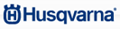 husqvarna_logo